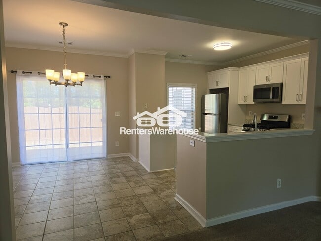 Photo - 57 Highoak Dr