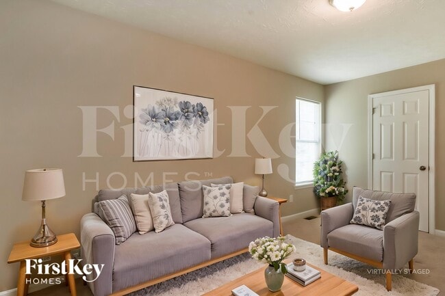 Photo - 88 Ravenwood Ln