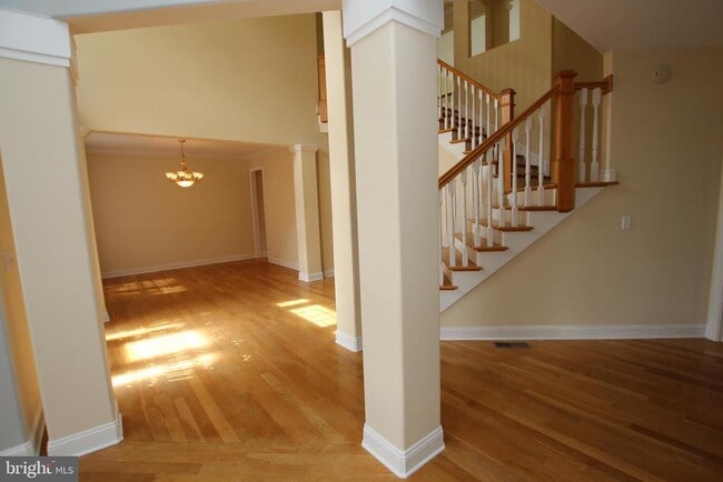 Photo - 3 Good Hope Ct