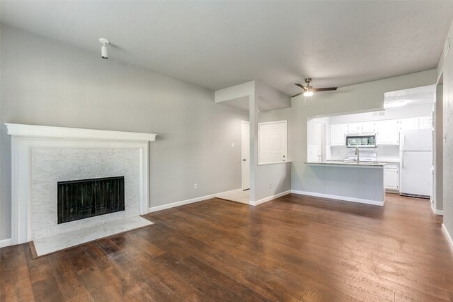 3140 Devonshire Dr Unit 133