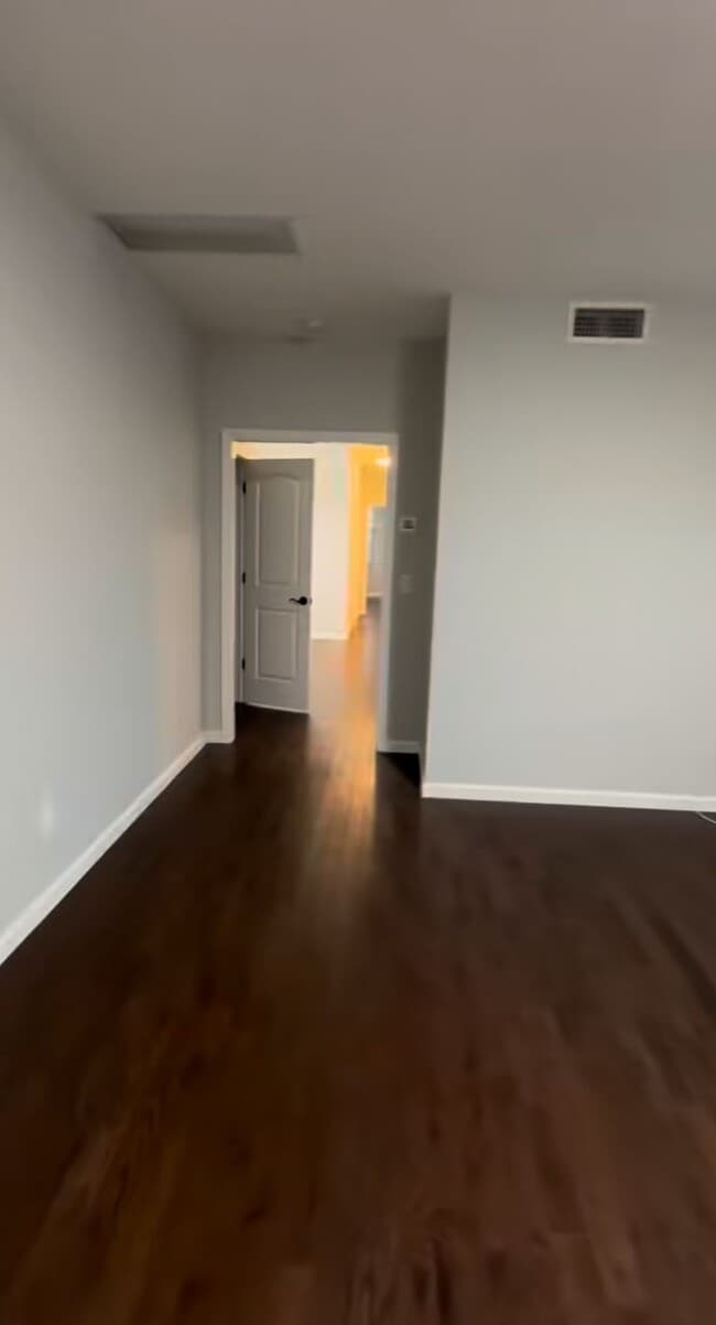 Photo - 8633 59th Ave