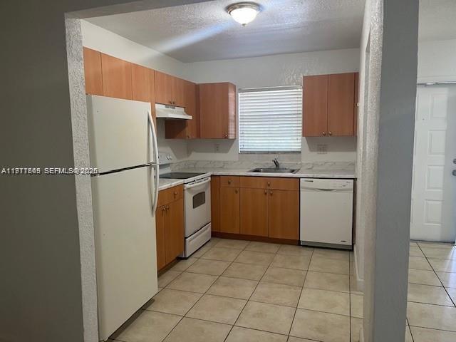 Photo - 4851 NW 9th Dr Unit 4851