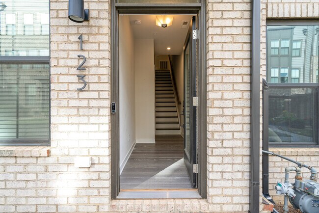 Photo - 123 Music Hall Way