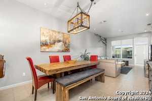 Building Photo - 17902 La Cantera Pkwy Unit 505 Rental