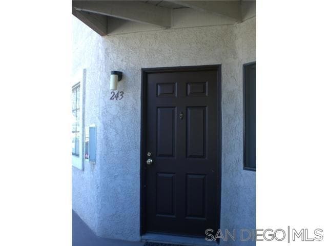 Building Photo - 3541 Paseo De Francisco Unit 243 Rental