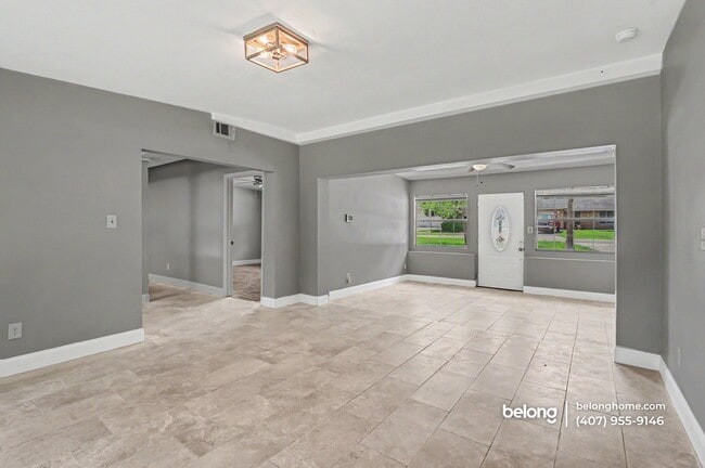 Photo - 4989 Hook Hollow Cir