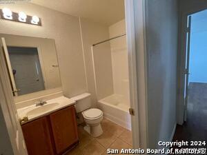 Photo - 3838 Maverick Crk Rd