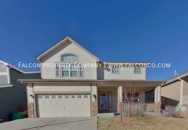 Photo - 2495 Reed Grass Way