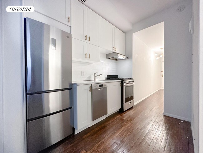 Photo - 57 Thompson St Condo