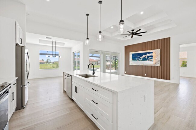 Photo - 1523 NW 34th Ave