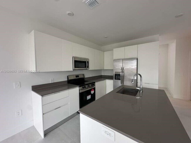 Photo - 1280 N Flagler Ave