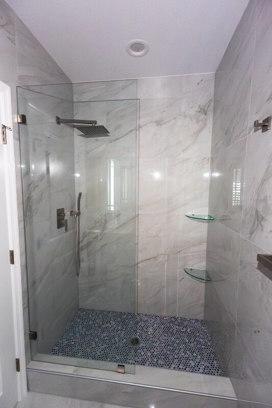 Photo - 527 N Garden Ave Unit 527 N Garden Ave. Apt 4