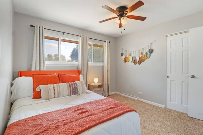 Photo - 207 N Beverly St Unit SI ID1607490P