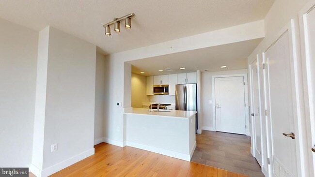 50 Florida Ave NW Unit 823