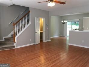 Photo - 2706 Ashleigh Ln