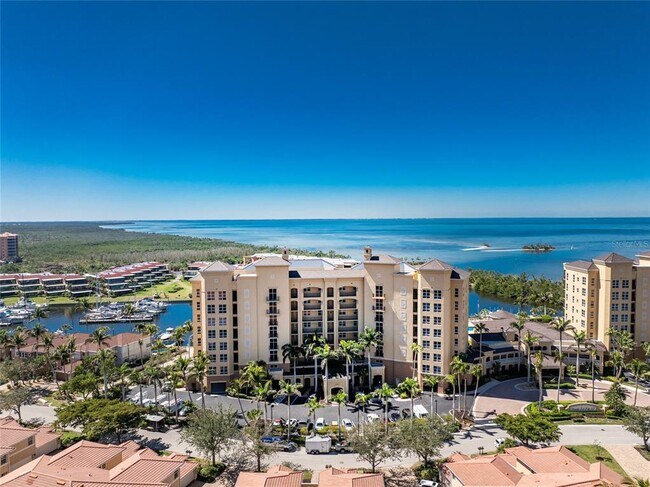 3313 Sunset Key Cir Unit 307