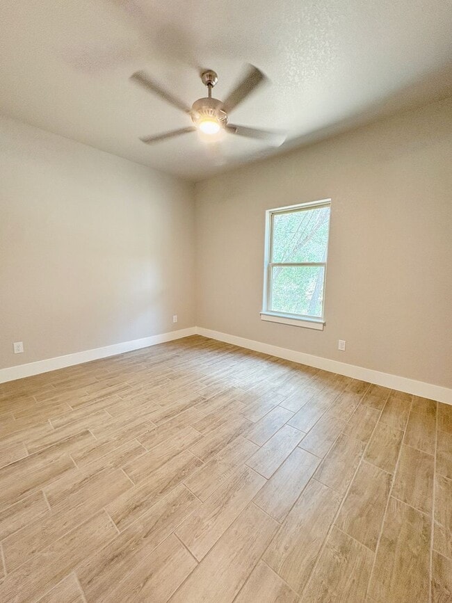 Photo - Charming Brand-New 3 Bedroom, 2 Bath Home ...