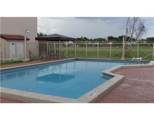 Photo - 425 W Park Dr Unit 9