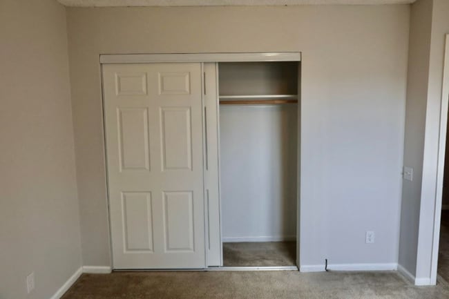 Photo - 1444 Bridle Creek Blvd