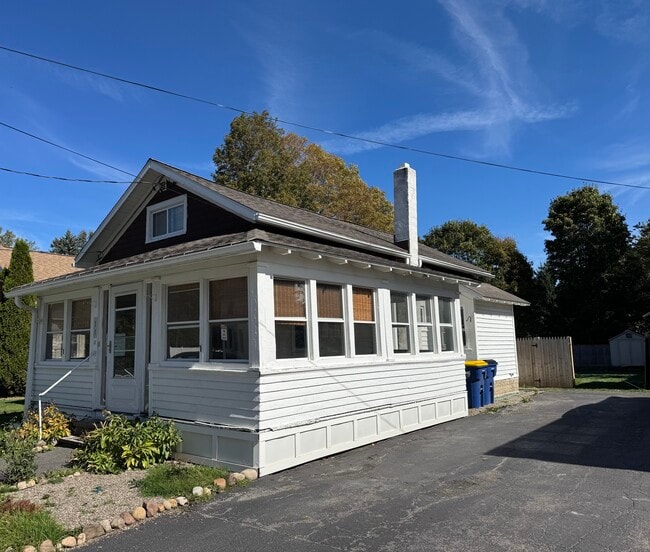 Photo - 11 Lincoln Ave