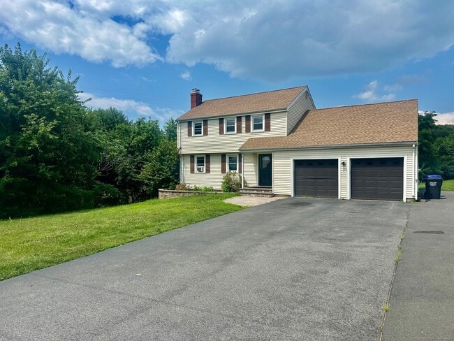 Photo - 254 Sand Hill Rd Casa