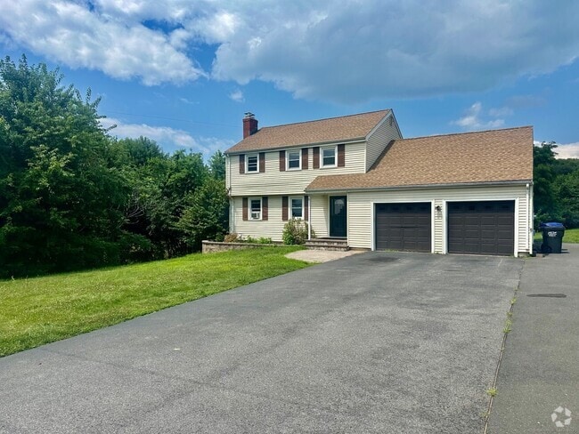Building Photo - 254 Sand Hill Rd Rental