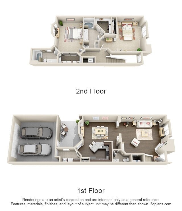 Photo - 2700 Holly Hall St