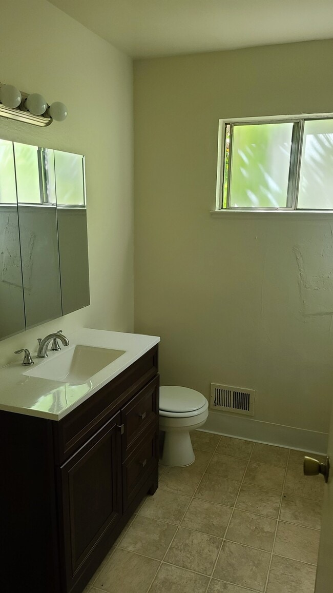 Photo - 3686 Poinciana Dr