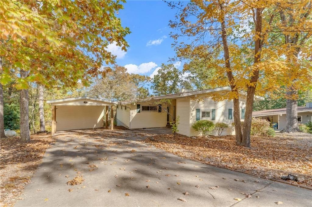 Photo - 7 Formby Ln Casa