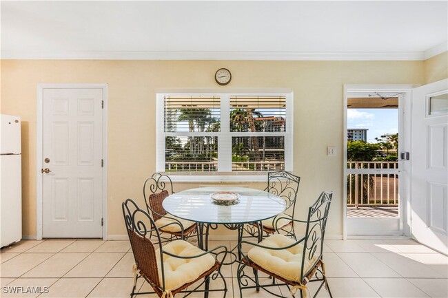 Photo - 190 N Collier Blvd Unit S9