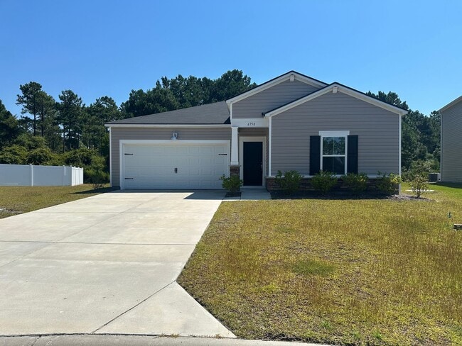 Building Photo - AMAZING LOCATION - 10 Minutes from both Su... Rental