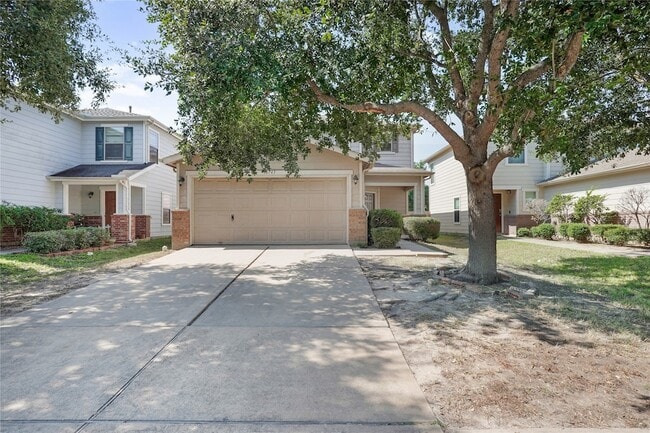 Photo - 18743 Westgate Park Dr