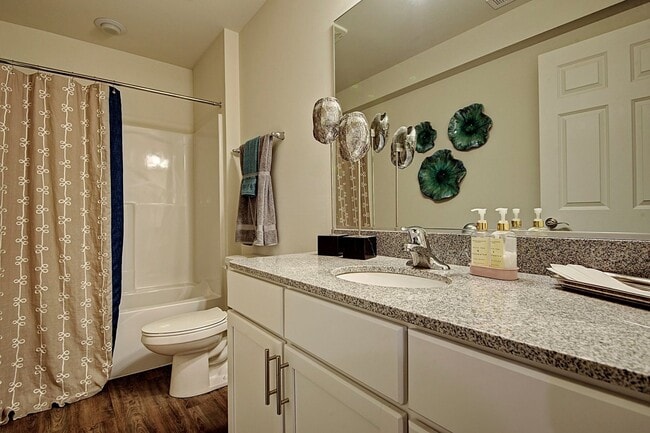 Photo - 4135 Pond Willow Ct