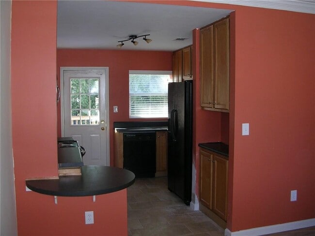 Photo - 1503 Stone Gate Ln SE