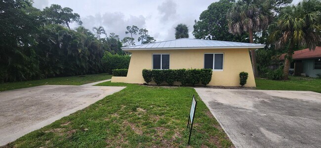 Photo - 9077 W Highland Pines Blvd