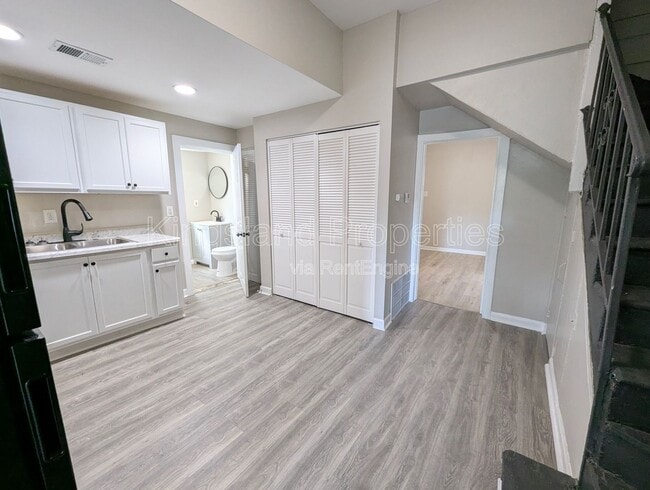 Photo - 5612 Hodiamont Ave