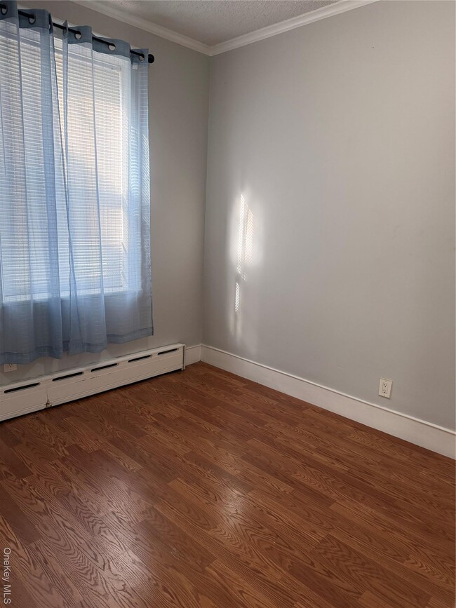 Photo - 1885 Park St Unit 2