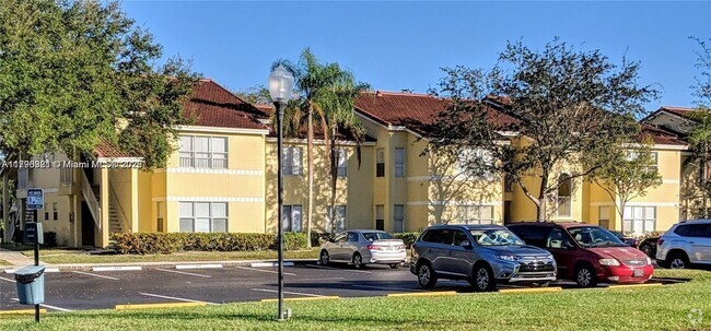 Building Photo - 13060 Vista Isles Dr Unit 214 Rental