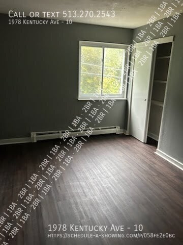 Building Photo - 1978 Kentucky Ave Unit 10 Rental