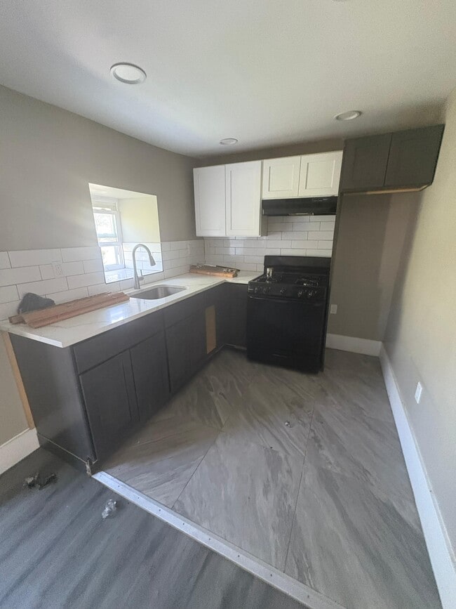 Photo - 227 William St Apartamentos Unidad 3