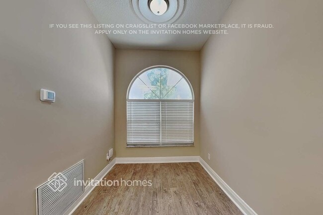 Photo - 10428 Calle De Flores Dr