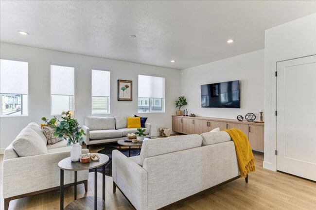 Photo - 1055 W 550 S Unidad ID1249864P