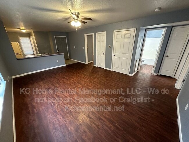 Photo - 1006 W Royle St Unit E