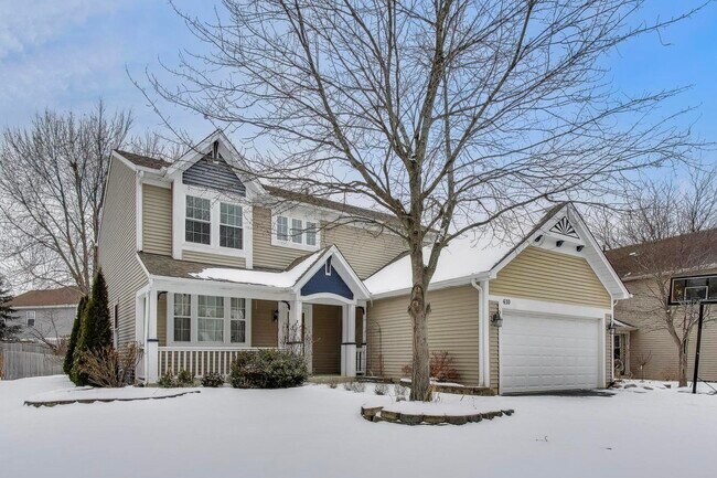 Photo - 410 Arlington Ln