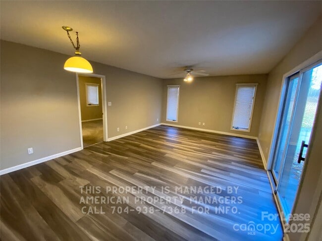 Photo - 152 Purple Finch Ln