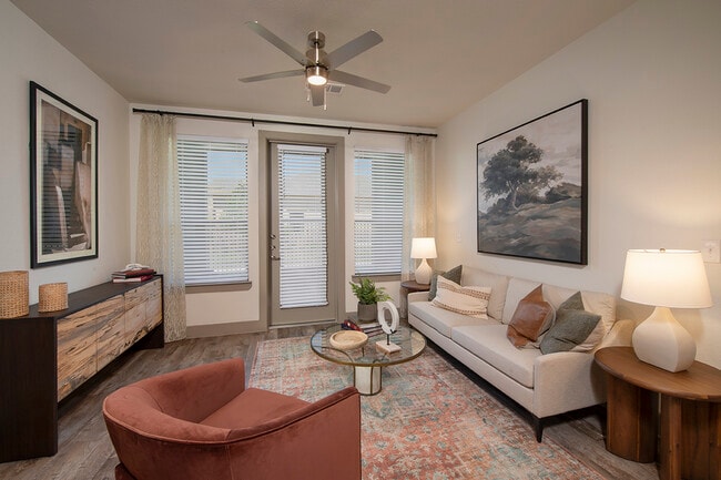 Photo - Adora at Rosehill