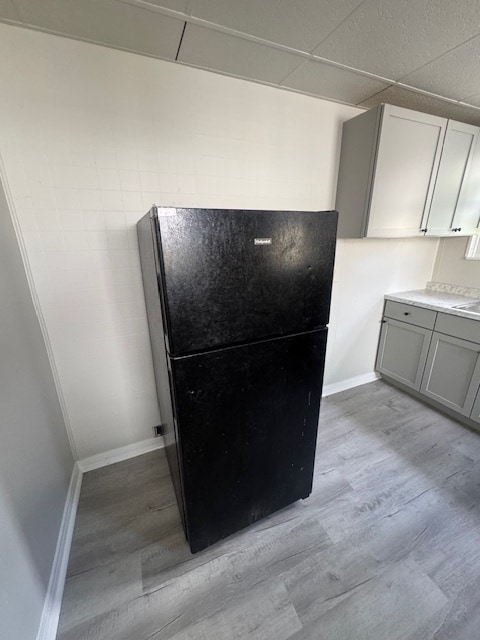 Photo - 1544 Cotton St