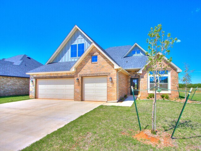 Photo - 12905 NW 143rd St