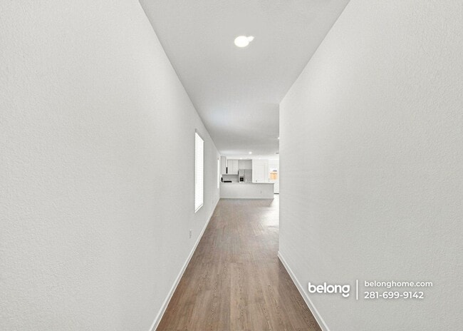 31208 Piccolo Fiore Ln