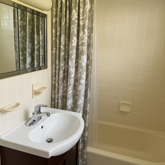 Photo - 43 Garrigan Ave Unidad 1 BR plus Den